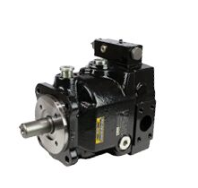 Bơm piston hướng trục đĩa nghiêng PVPLUS 